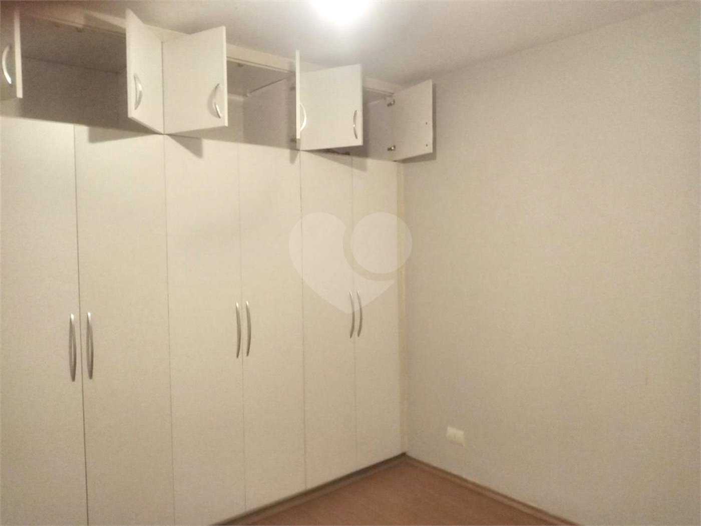Casa à venda com 3 quartos em Chácara Santo Antônio (zona Sul), São Paulo, SP
