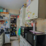 Apartamento à venda com 2 quartos em Cambuci, São Paulo, SP