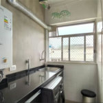Apartamento à venda com 2 quartos, sendo 1 suíte, em Vila Isabel, Rio de Janeiro, RJ