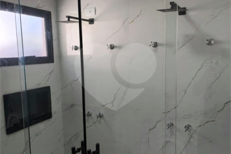 Casa à venda com 3 suítes no condomínio Portal da Mata Rp, Ribeirão Preto - SP