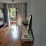 Apartamento à venda com 3 quartos em Mandaqui, São Paulo, SP