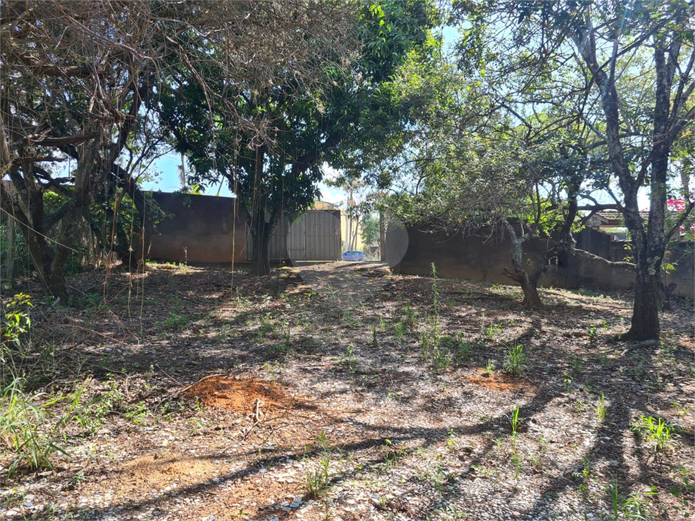 Terreno à venda no Centro, Vinhedo, SP