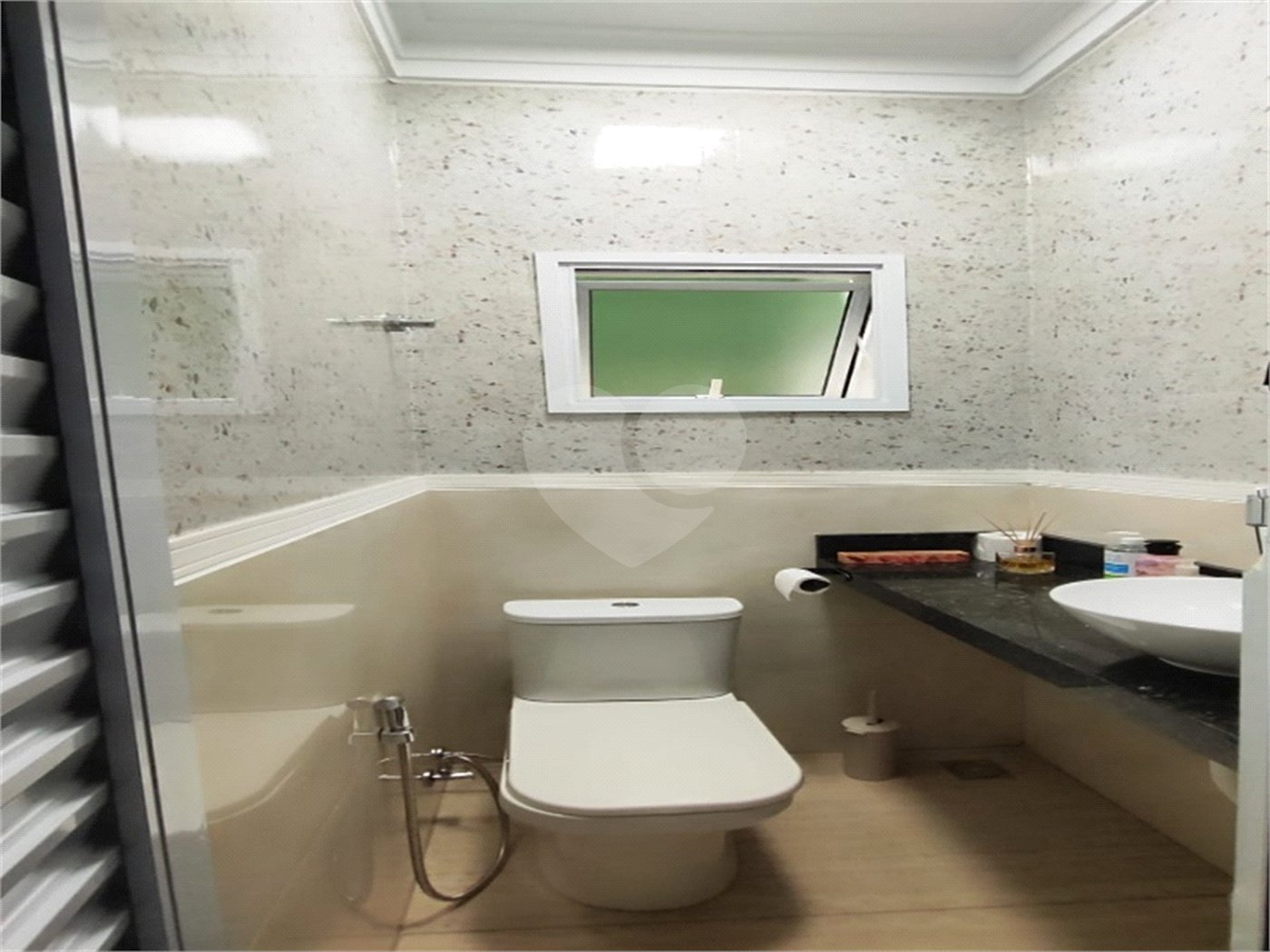 Casa à venda com 3 quartos, sendo 1 suíte, em Jardim Europa, Sorocaba, SP