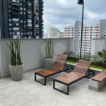 Apartamento à venda com 1 suíte em Pinheiros, São Paulo, SP