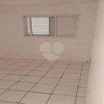 Apartamento à venda com 2 quartos em Parque Campo Bonito, Indaiatuba, SP