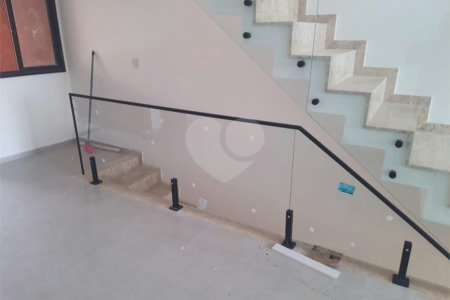 Sobrado à venda com 3 quartos, sendo 1 suíte, em Nossa Senhora do Ó, São Paulo, SP