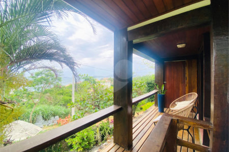 Casa à venda com 7 suítes em Albatroz, Armação dos Búzios, RJ