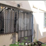 Sobrado à venda com 5 quartos, sendo 1 suíte, em Tucuruvi, São Paulo, SP