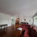 Apartamento à venda com 4 quartos, sendo 1 suíte, em Tijuca, Rio de Janeiro, RJ