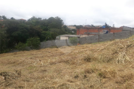 Terreno à venda em Jardim dos Ipês, Mairinque, SP