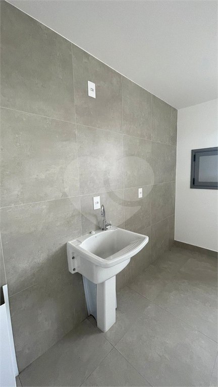 Apartamento à venda com 3 suítes em Vila Sofia, São Paulo, SP