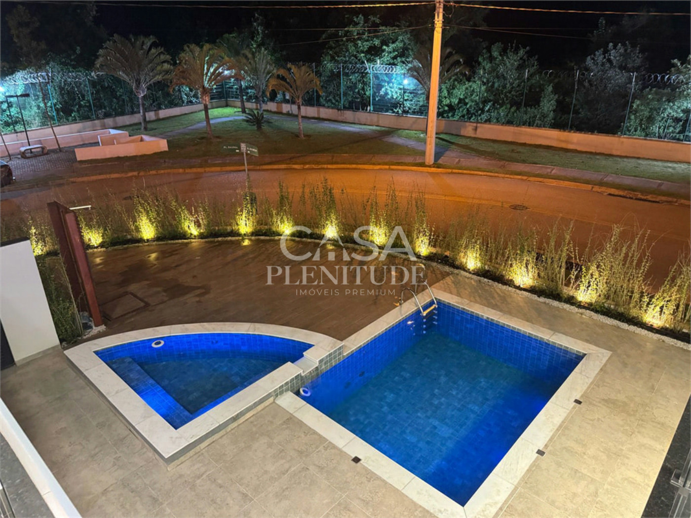 Casa em condomínio à venda com 3 suítes em Cyrela Landscape Esplanada, Votorantim, SP