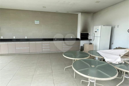 Terreno à venda em Residencial Jatobás, Louveira, SP