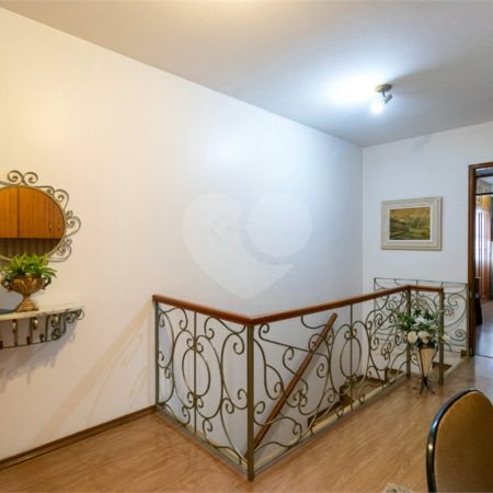 Casa à venda com 3 suítes em Mirandópolis, São Paulo, SP