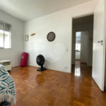 APARTAMENTO VILA MARIANA 3 DORMITÓRIOS