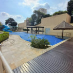 Apartamento à venda com 3 suítes em Santa Teresinha, São Paulo, SP