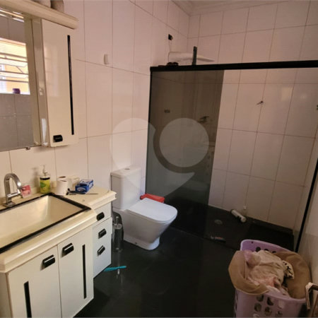 Casa à venda com 5 quartos, sendo 1 suíte, em Vila Hortência, Sorocaba, SP