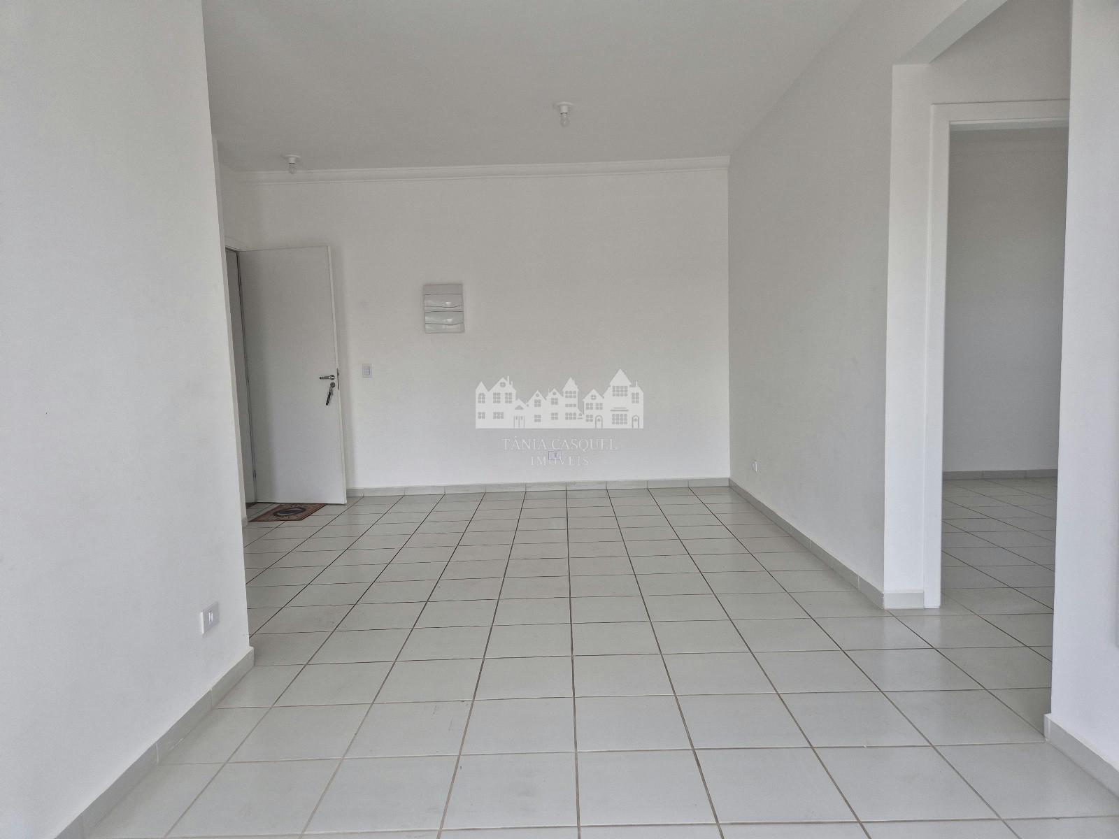 Apartamento, 2 quartos, 70 m² - Foto 8