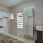 Casa à venda com 3 quartos, sendo 1 suíte,  no condomínio Residencial Horto Villagio, Sorocaba - SP