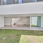 Casa à venda com 4 suítes no condomínio Edifício Jade, São Paulo - SP