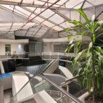 Sala para alugar no Centro, São Caetano do Sul, SP