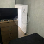 Apartamento à venda com 1 quarto em Chácara Santo Antônio (zona Leste), São Paulo, SP