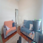 Apartamento à venda com 2 quartos em Santana, São Paulo, SP