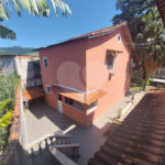 Casa à venda com 5 quartos, sendo 2 suítes, em Campo Grande, Rio de Janeiro, RJ