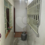 Sobrado à venda com 4 quartos, sendo 2 suítes, em Casa Verde, São Paulo, SP