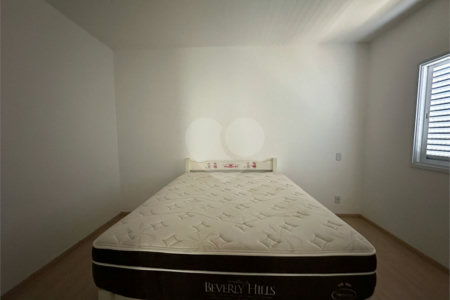 Apartamento à venda com 3 quartos, sendo 1 suíte, em Vila Macia, Itapetininga, SP