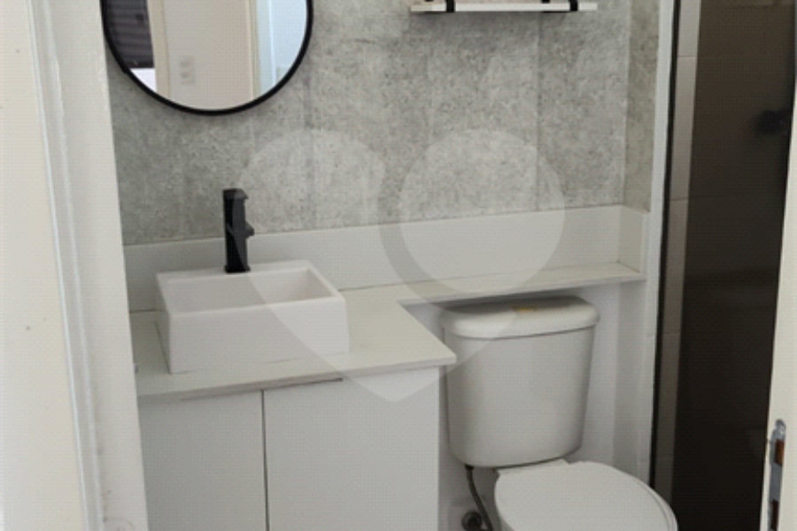 Apartamento à venda com 2 quartos em Portal dos Gramados, Guarulhos, SP