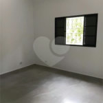 Sobrado para alugar com 2 quartos, sendo 1 suíte, no Centro, São Roque, SP