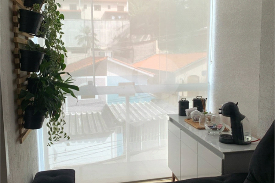 Casa à venda com 1 quarto no condomínio Reserva City One, São Paulo - SP