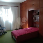 Casa à venda com 4 quartos, sendo 1 suíte, em Vila Rosa, Itapetininga, SP