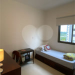 Apartamento à venda com 3 quartos, sendo 1 suíte, em Jardim Santiago, Indaiatuba, SP