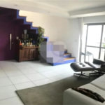 Duplex à venda com 3 suítes em Higienópolis, São Paulo, SP