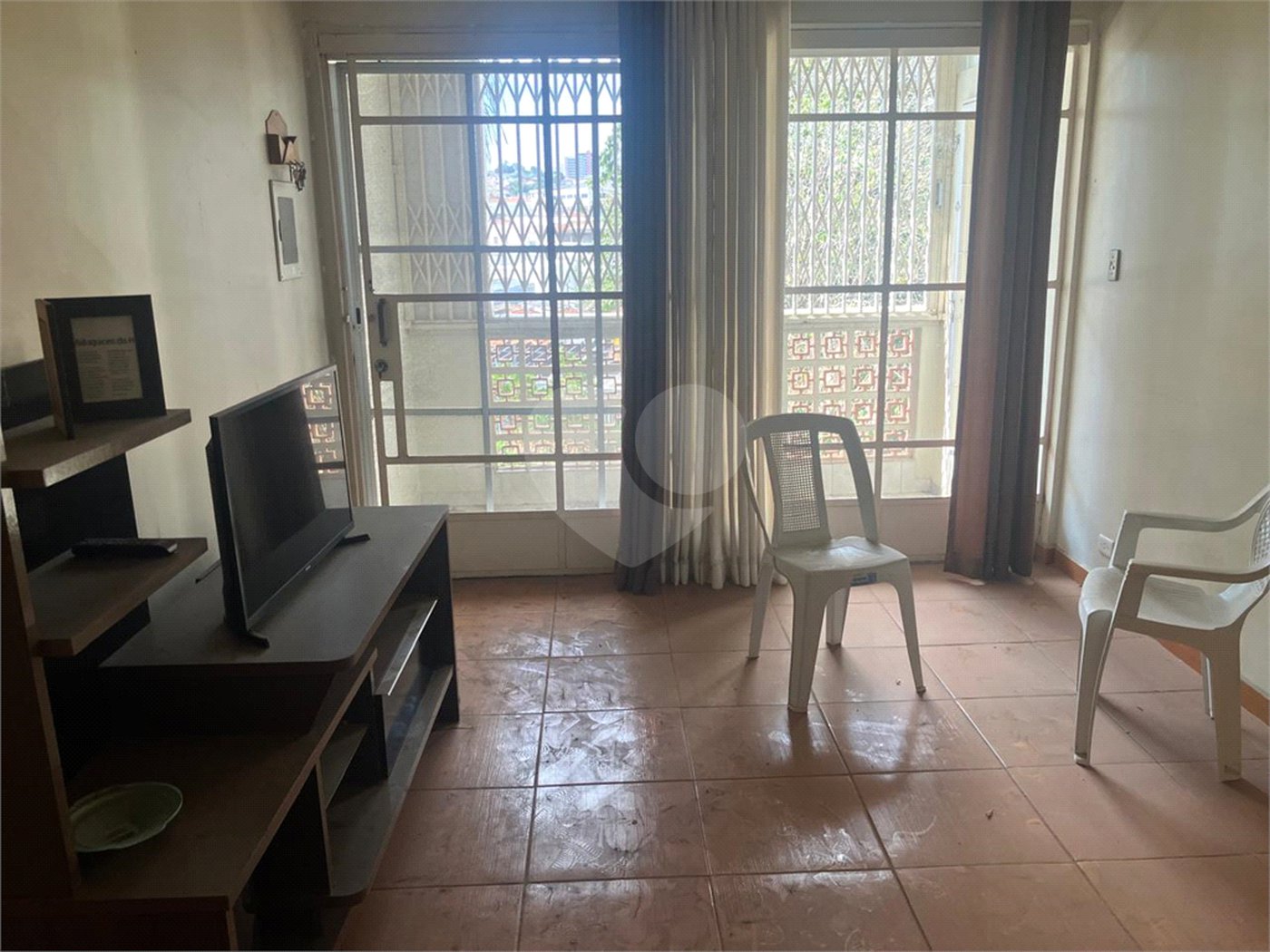 Sobrado à venda com 5 quartos, sendo 4 suítes,  em Vila Aurora (zona Norte), São Paulo, SP