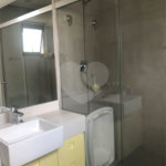 Apartamento à venda com 3 quartos, sendo 2 suítes, em Vila Nova Conceição, São Paulo, SP