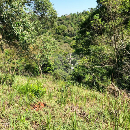 Terreno à venda em Bairro do Cambará, São Roque, SP