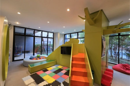 Apartamento à venda com 2 quartos, sendo 1 suíte, em Pinheiros, São Paulo, SP