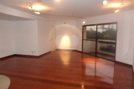 Apartamento à venda com 2 suítes em Pinheiros, São Paulo, SP