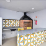 Apartamento à venda com 2 quartos em Jardim Maria Duarte, São Paulo, SP