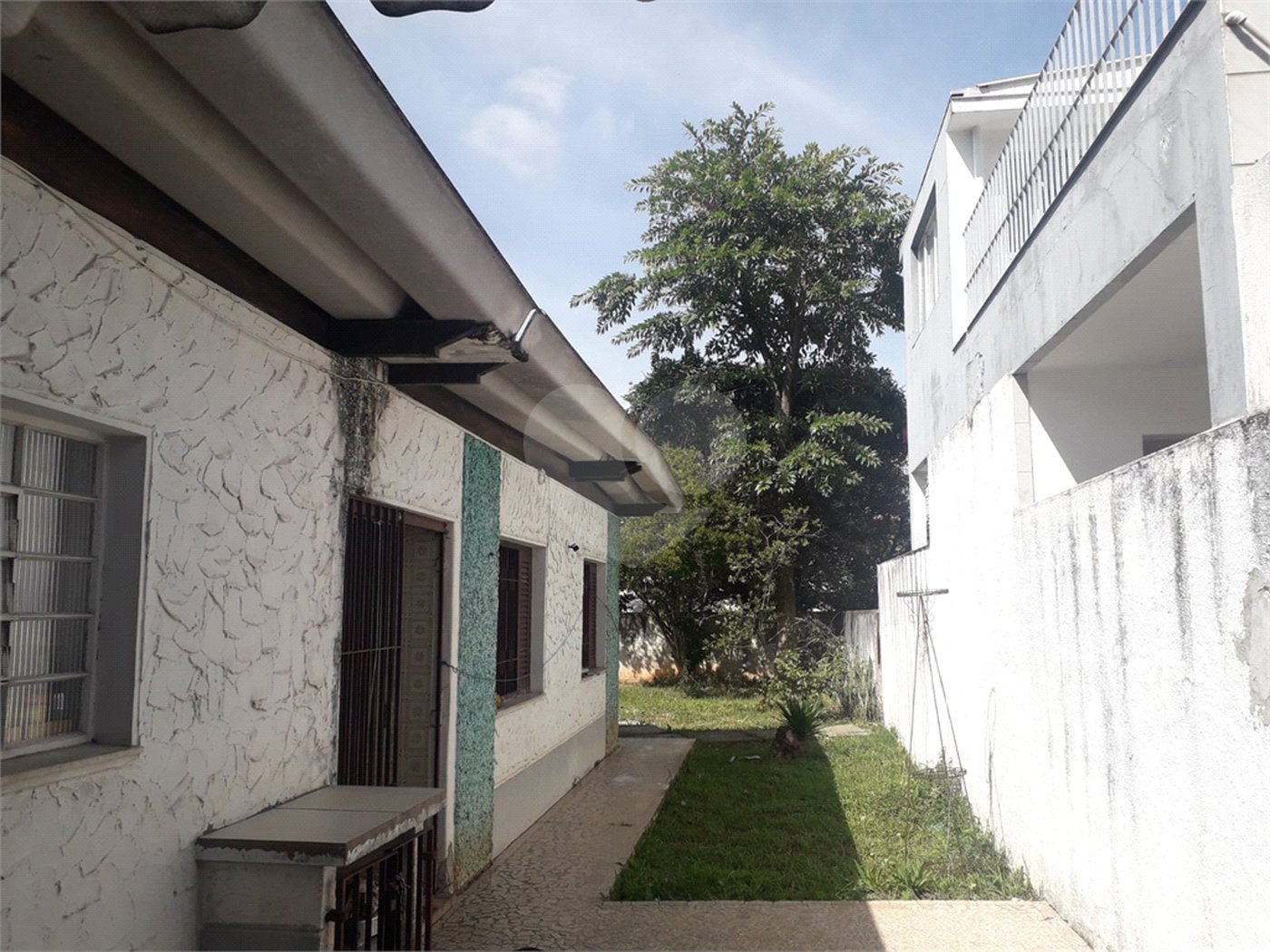 Casa à venda com 3 quartos, sendo 1 suíte, em Tremembé, São Paulo, SP