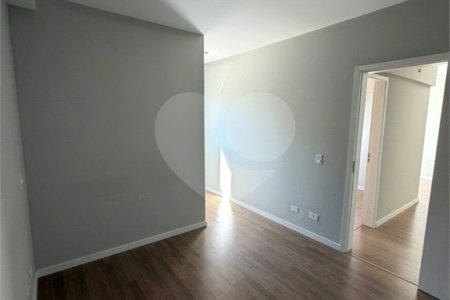 Apartamento à venda ou para alugar com 2 quartos, sendo 1 suíte, em Itapeva, Votorantim, SP