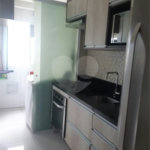 Apartamento à venda com 2 quartos em Vila Endres, Guarulhos, SP