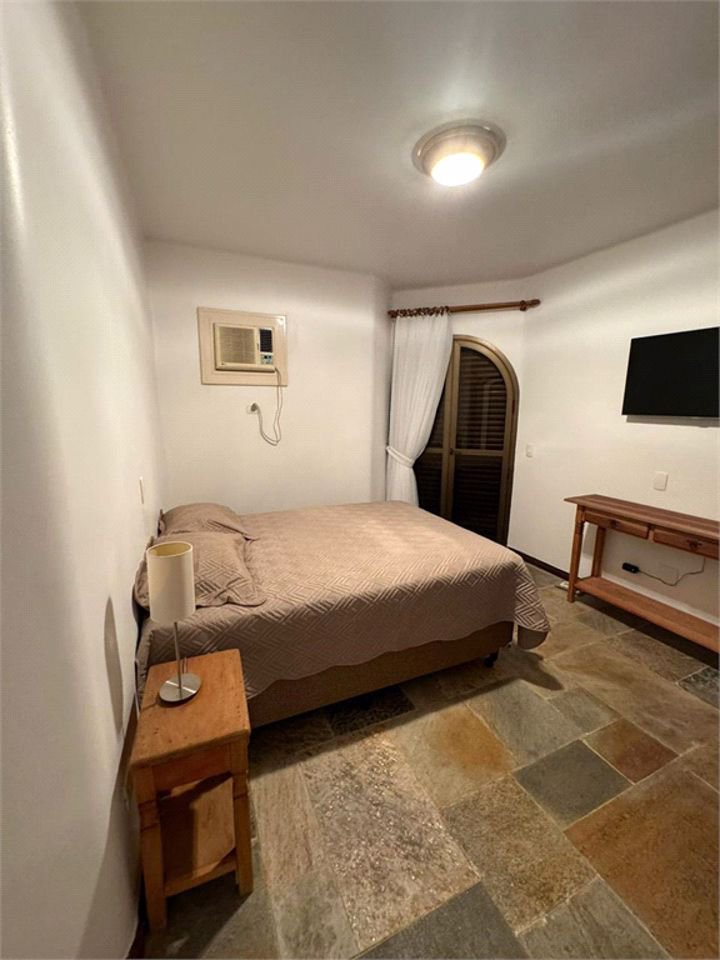 Cobertura com 4 dormitórios, 170 m² - venda por R$ 1.700.000,00 ou aluguel por R$ 19.019,28/ano - ENSEADA - M - CENTRAL PARK - Guarujá/SP