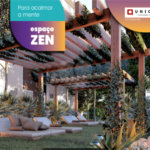 Apartamento à venda com 2 quartos em Vila Santo Antônio, Votorantim, SP