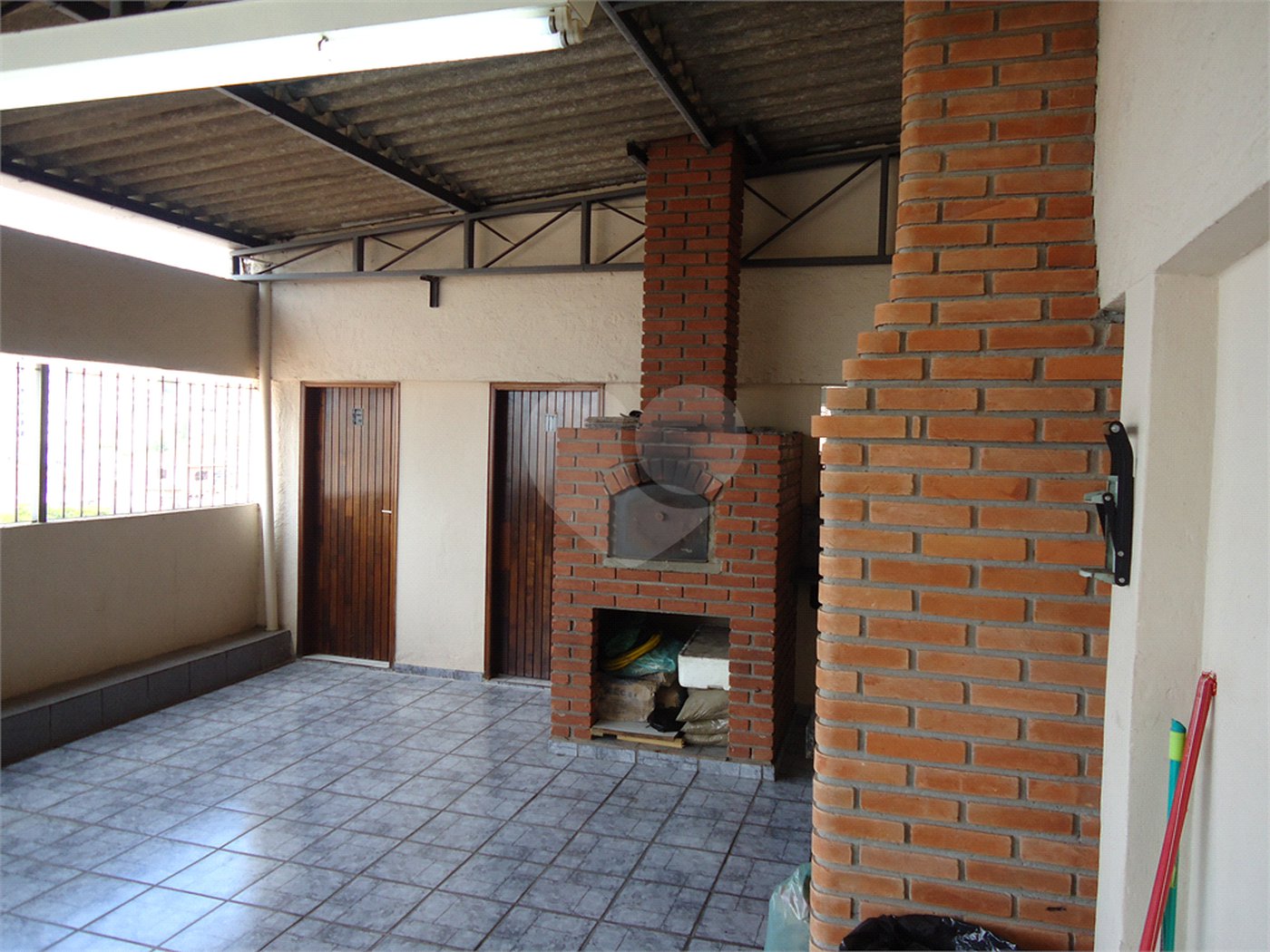 Apartamento à venda com 2 quartos em Jardim São Paulo(zona Norte), São Paulo, SP