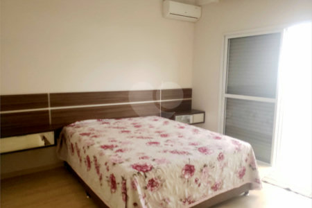 Casa à venda com 3 quartos, sendo 1 suíte, no condomínio Horizontes de Sorocaba, Sorocaba - SP