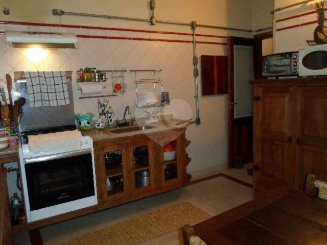Apartamento à venda com 2 quartos em Bela Vista, São Paulo, SP
